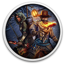 螢幕擷取畫面 (10) Outward Definitive Edition