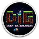 D.I.G. - Deep In Galaxies