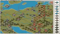 Strategic Command Classic: WWII screenshot 4