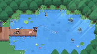 Spindle screenshot 6