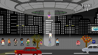 Conga Master screenshot 7