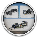 Way of the Hunter - Bear Archery Pack