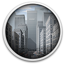 Project Highrise