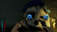 Eyes Of The ElderWood screenshot 3