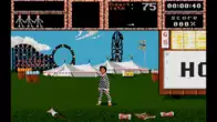 Weird Dreams screenshot 4