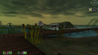 Hidden & Dangerous Action Pack screenshot 12