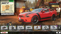 Trail Out: Complete Edition screenshot 5