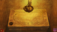 TSIOQUE screenshot 12