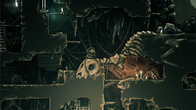 INMOST screenshot 3