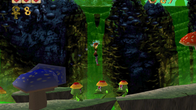 Pandemonium! screenshot 9