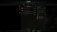 Low Magic Age screenshot 8