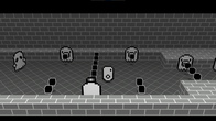 RESTLESS SOUL screenshot 3