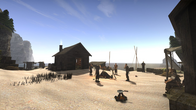 The Chronicles Of Myrtana: Archolos screenshot 5