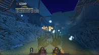 Chapel 3-D: The Ascent screenshot 9