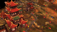The Settlers® 2: 10th Anniversary screenshot 3