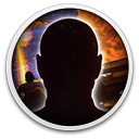 Star Trek™: Bridge Commander