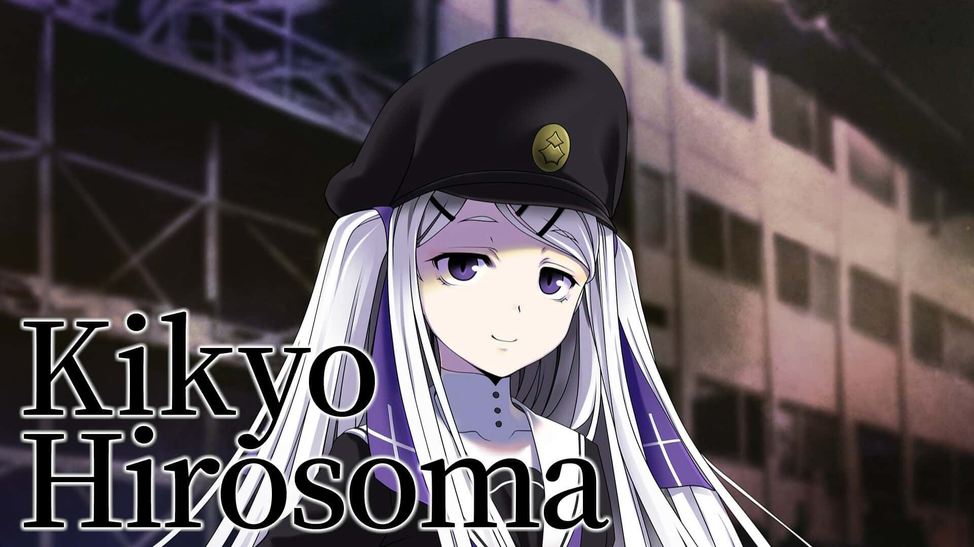 #3. Geminism (GOG) 由: Shiravune