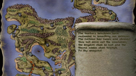 Knights and Merchants screenshot 5