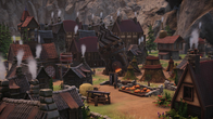 Distant Kingdoms screenshot 4