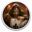 Siege Survival: Gloria Victis