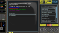 Convoy screenshot 6
