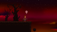 A Boy and His Blob screenshot 9
