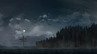 Goetia screenshot 7