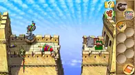 Pilot Brothers 3: Back Side of the Earth screenshot 1