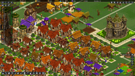 Hearthlands screenshot 4
