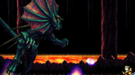 La-Mulana screenshot 6