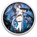 Zombie Shooting Star