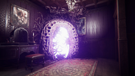Lust from Beyond: M Edition - Demo screenshot 7