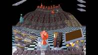 Theatre of War screenshot 6