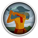 RICE - Repetitive Indie Combat Experience™