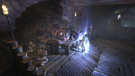 ArcaniA: Fall of Setarrif screenshot 12