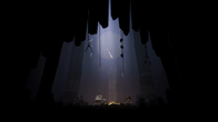 Unto The End screenshot 8