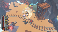 Trifox screenshot 10
