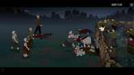 The Last Stand Legacy Collection screenshot 1