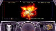 Parkan: The Imperial Chronicles screenshot 1