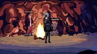 VirtuaVerse Demo screenshot 4