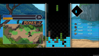 Flowstone Saga screenshot 9