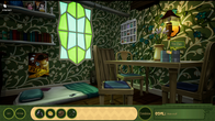The Fantastic Kitty Rue screenshot 6
