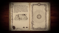 49 Keys screenshot 1