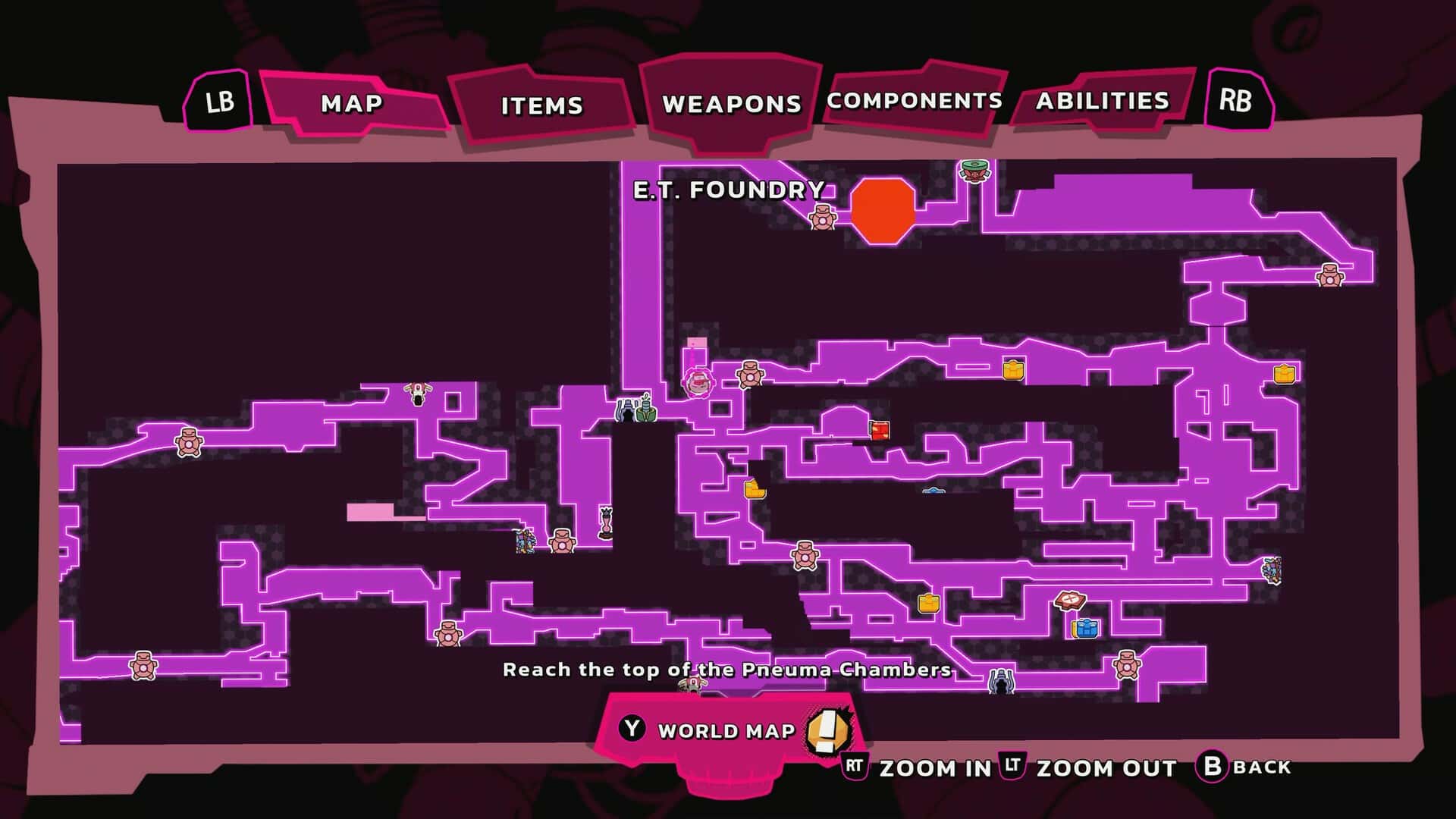 #6. COOKIE CUTTER GAME + MEGASTRUCTURE'S MOANINGS SOUNDTRACK (GOG) Podle: Rogue Games, Inc.