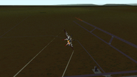 F/A-18E Super Hornet screenshot 5