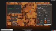 Farlanders screenshot 7