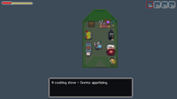 Good Night, Knight screenshot 10