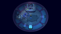 The Swords of Ditto: Mormo’s Curse screenshot 11