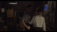 Phantasmagoria 2: A Puzzle of Flesh screenshot 1