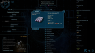 Polaris Sector - Gold Edition screenshot 4